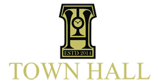 1501060494_LogoTownhall