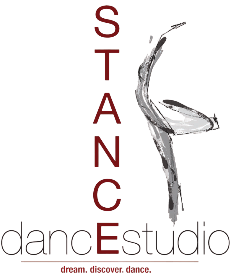 Final_logo_sds