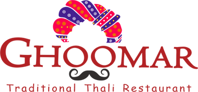 Ghoomar Logo_edited