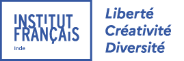 IFI-French-Logo-with-SLogan