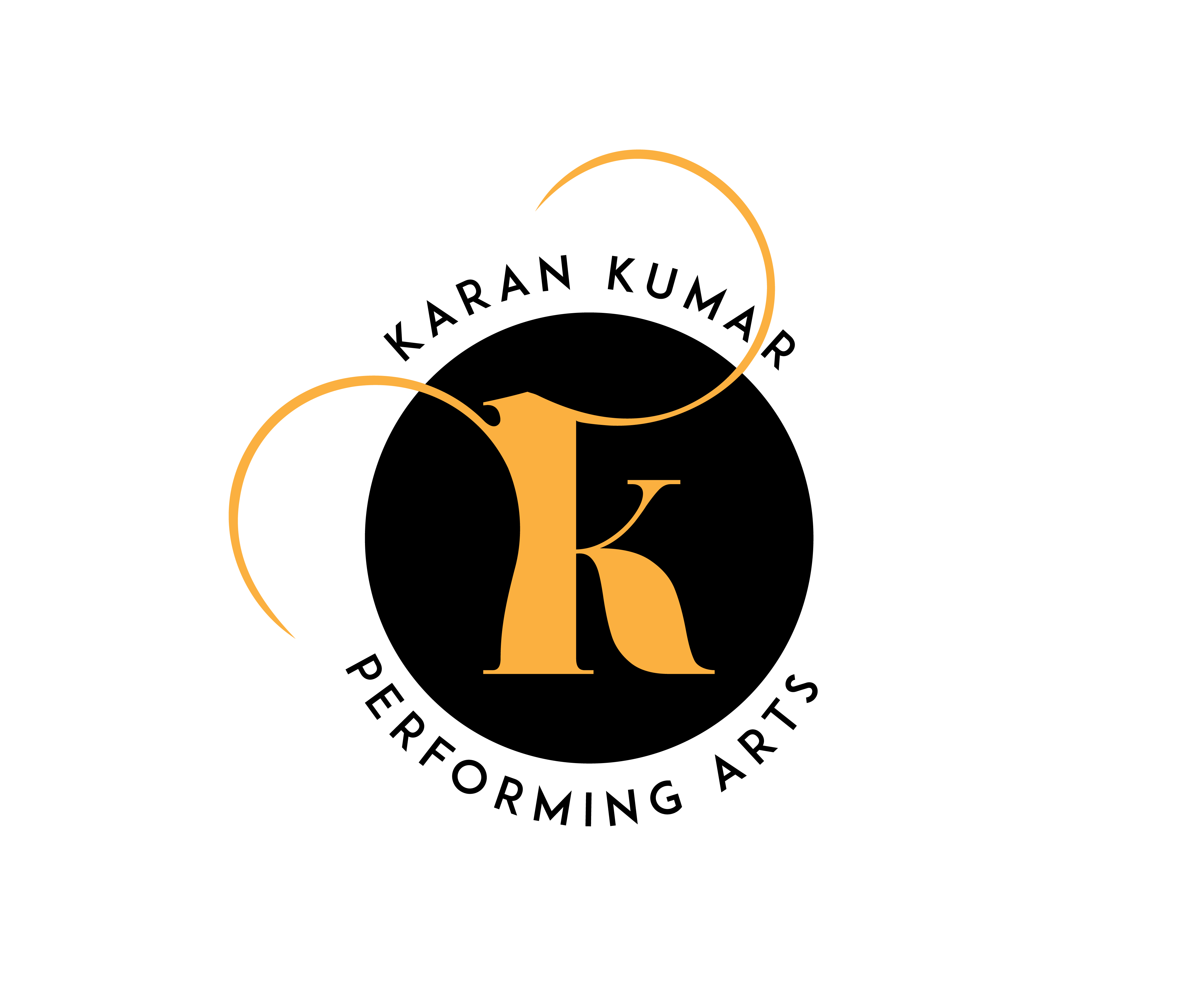 KKPA-MAIN