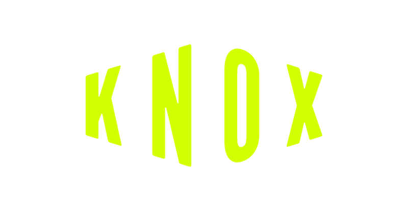 Knox+Logo_Fill+2
