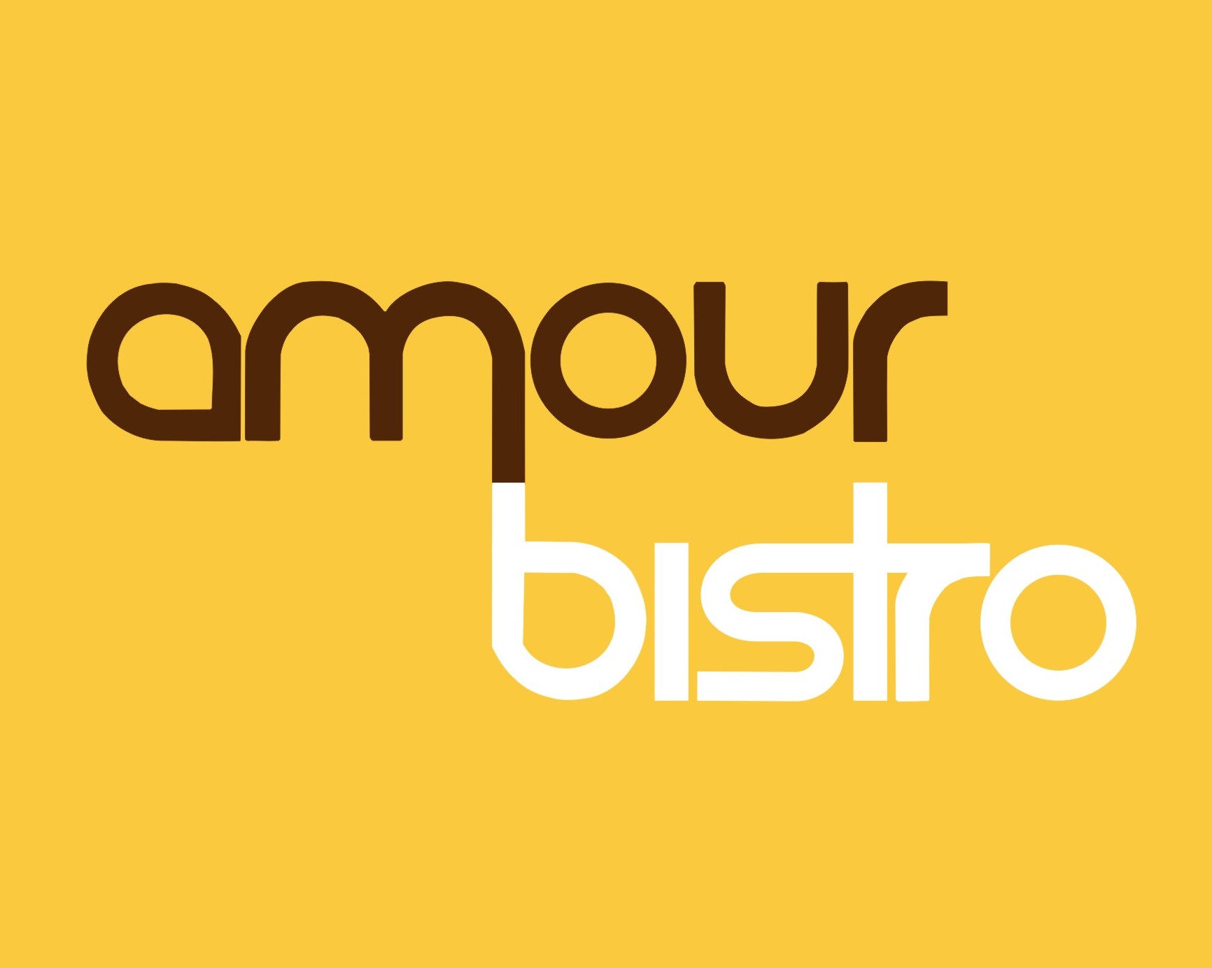 Logo_Amour_1413440505