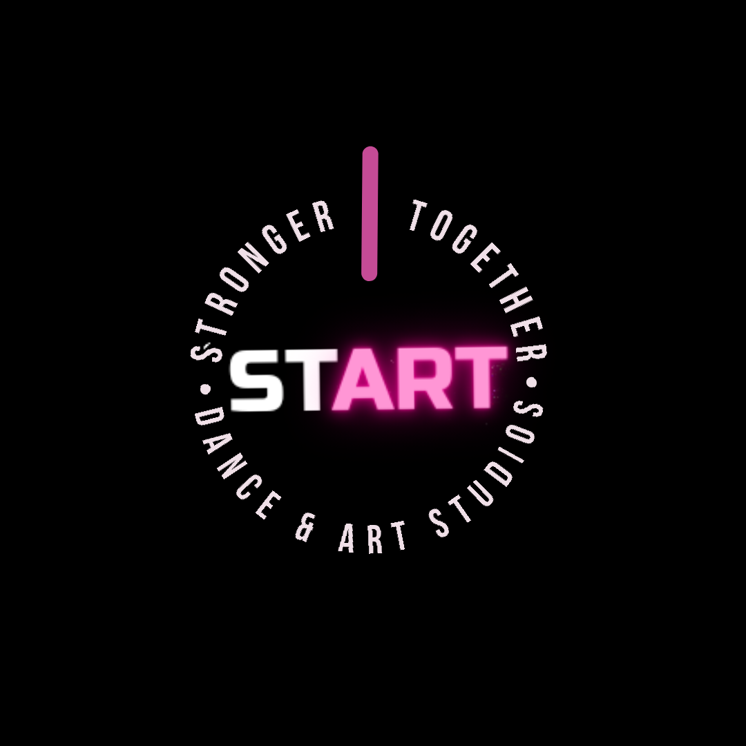Start LOGO-1