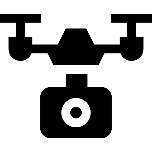 Drone/FPV Operator