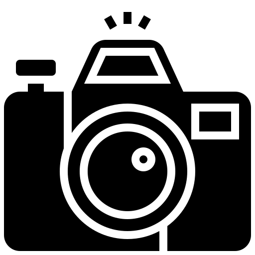 Camera Attendant