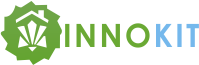 innoket-logo