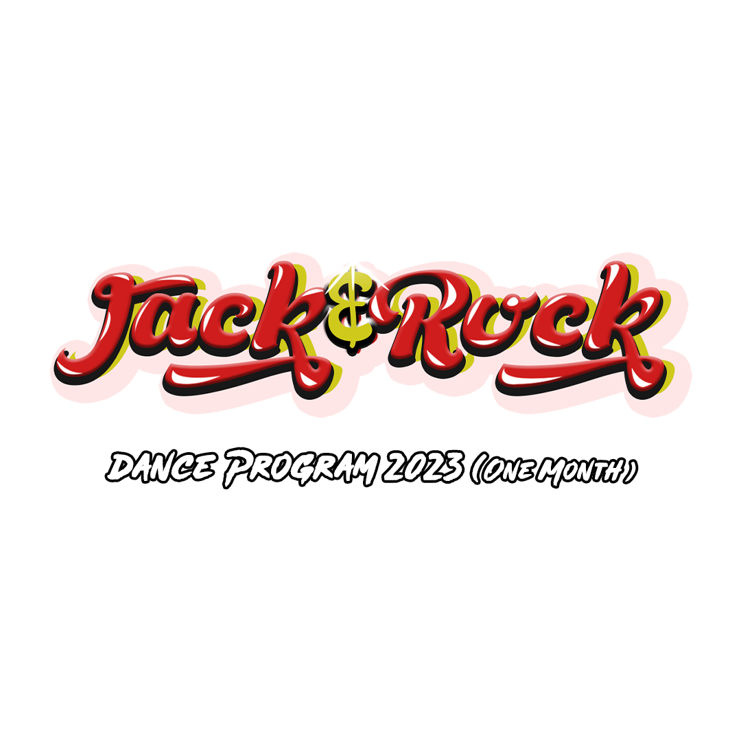 j&r program