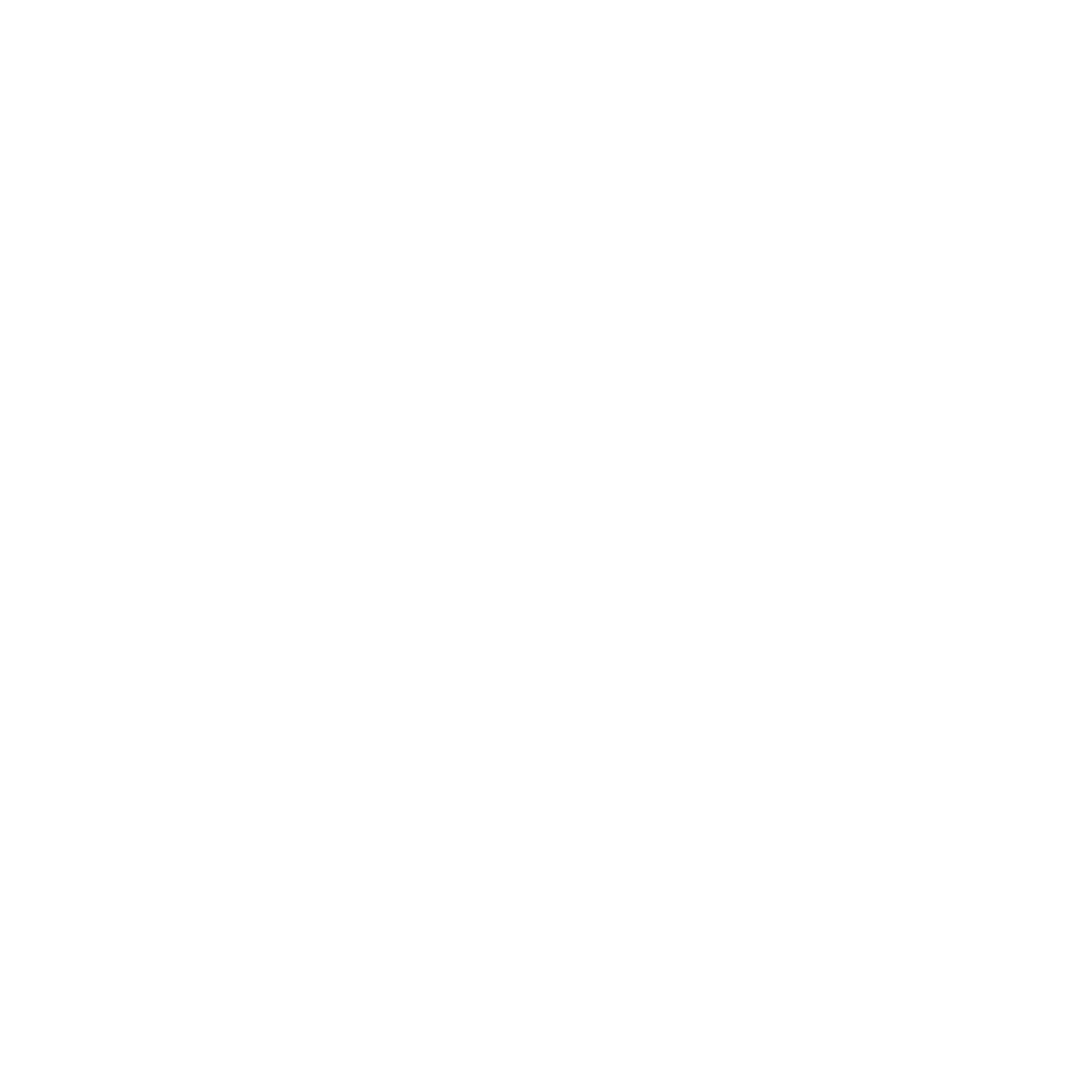 logo 17-2100x2100