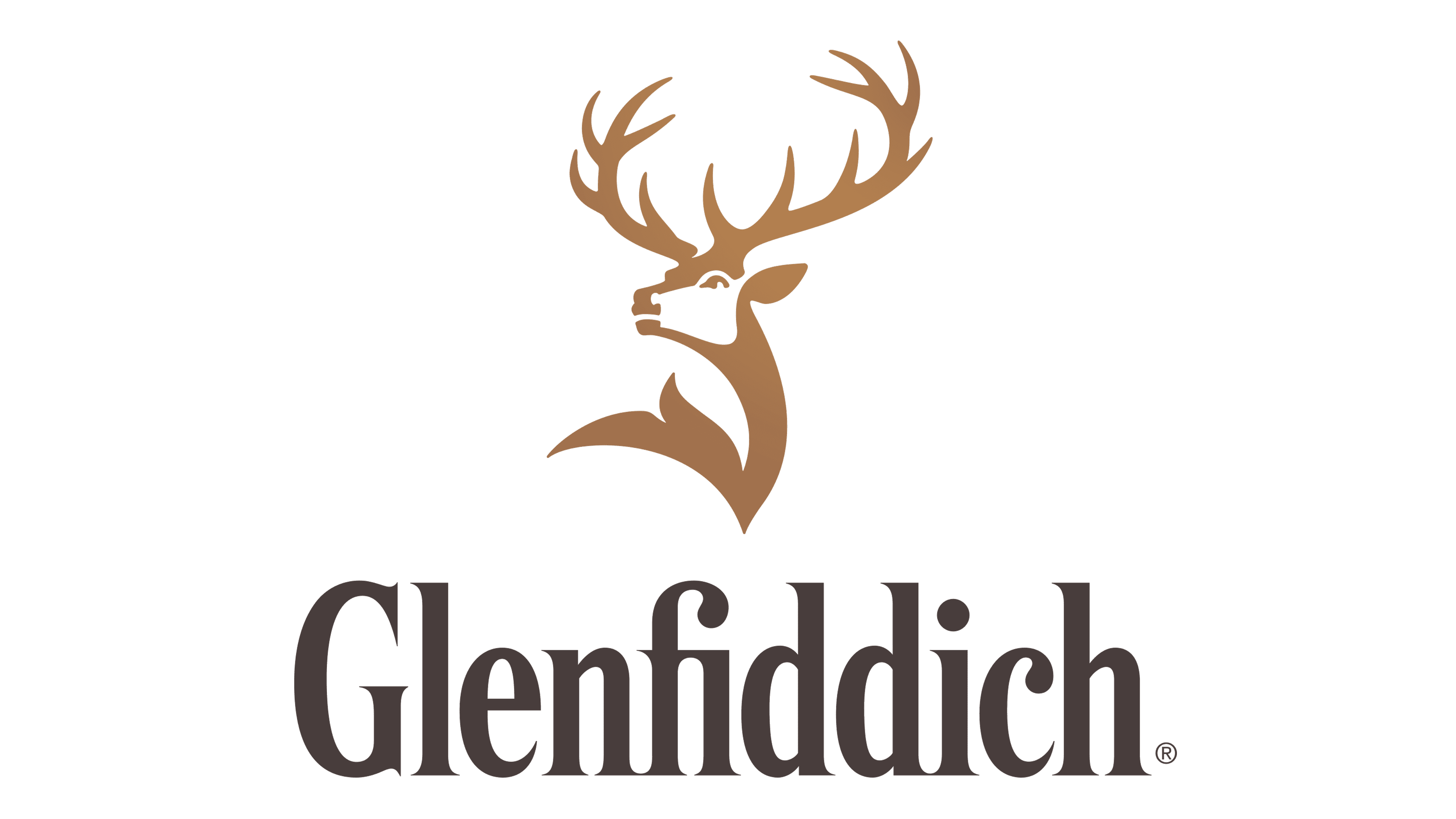 logo-Glenfiddich