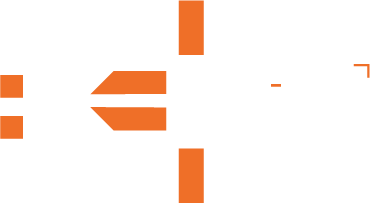 logo-kh