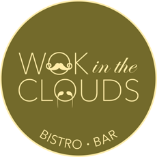 wok_logo-v1